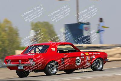 media/Sep-23-2023-VARA (Sat) [[d62a4618ca]]/Group 6/Qualifying/